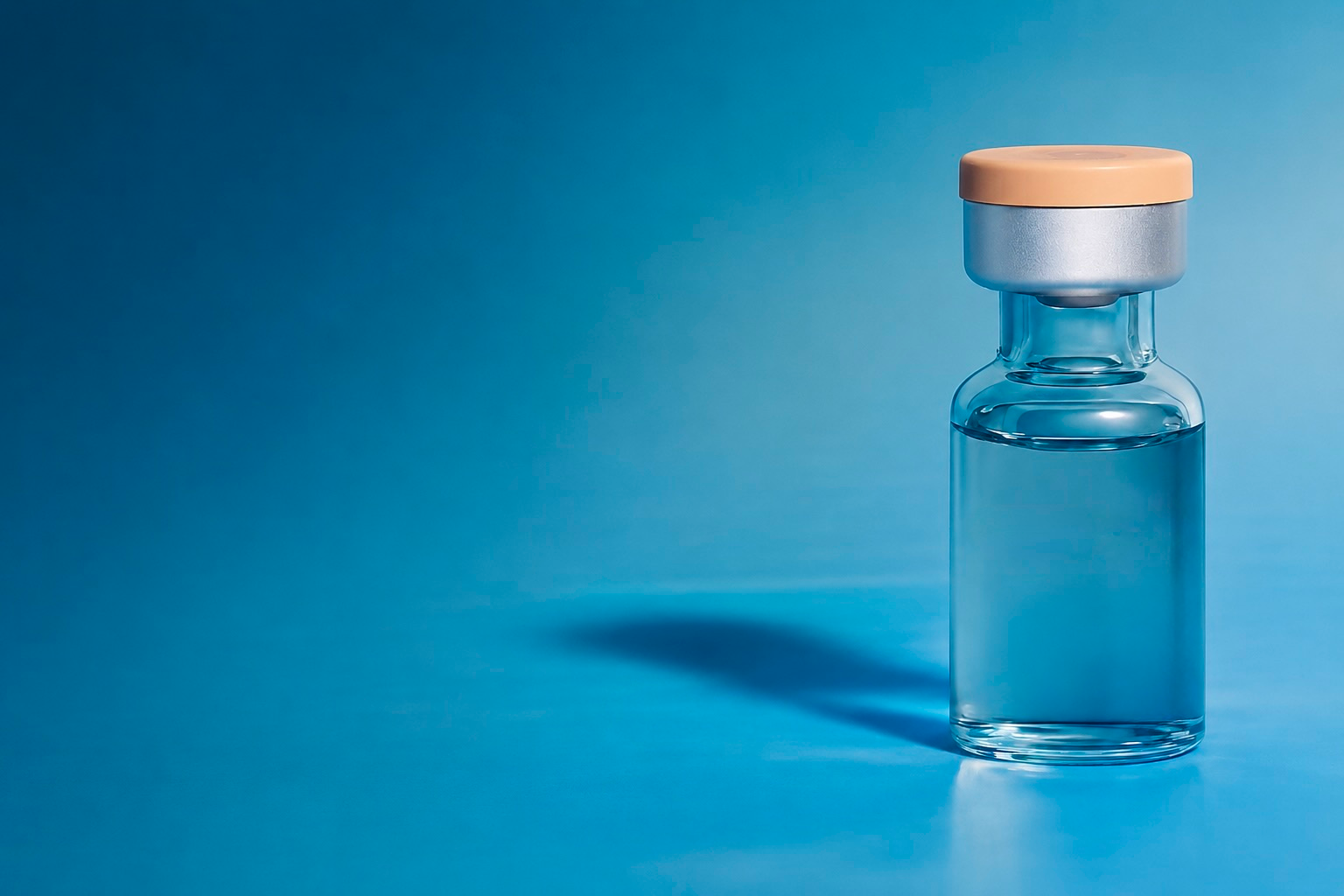 Sermorelin